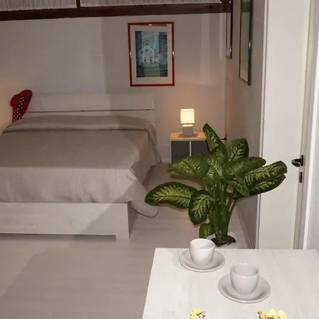 Riviera 80 *