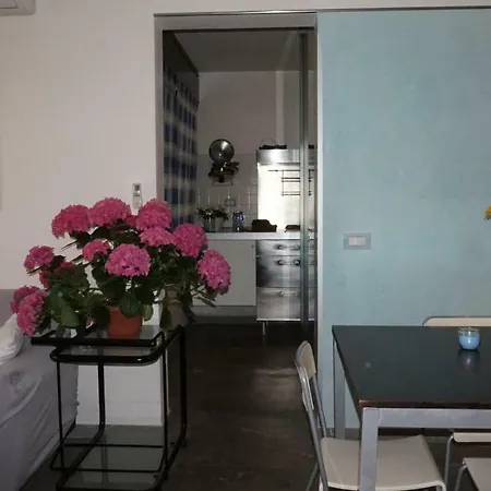 Riviera 80 *